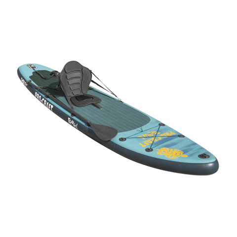 Paddleboard SET Procraft Travel SUP320 | SUP320